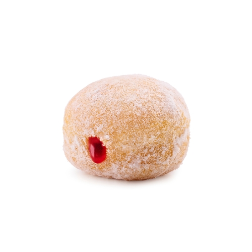 Raspberry Timbits®