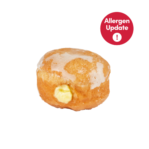 Apple Pie Timbits®