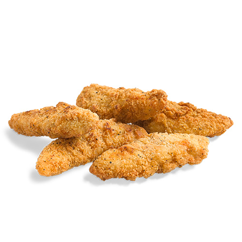 5 Piece Tims® Chicken Tenders