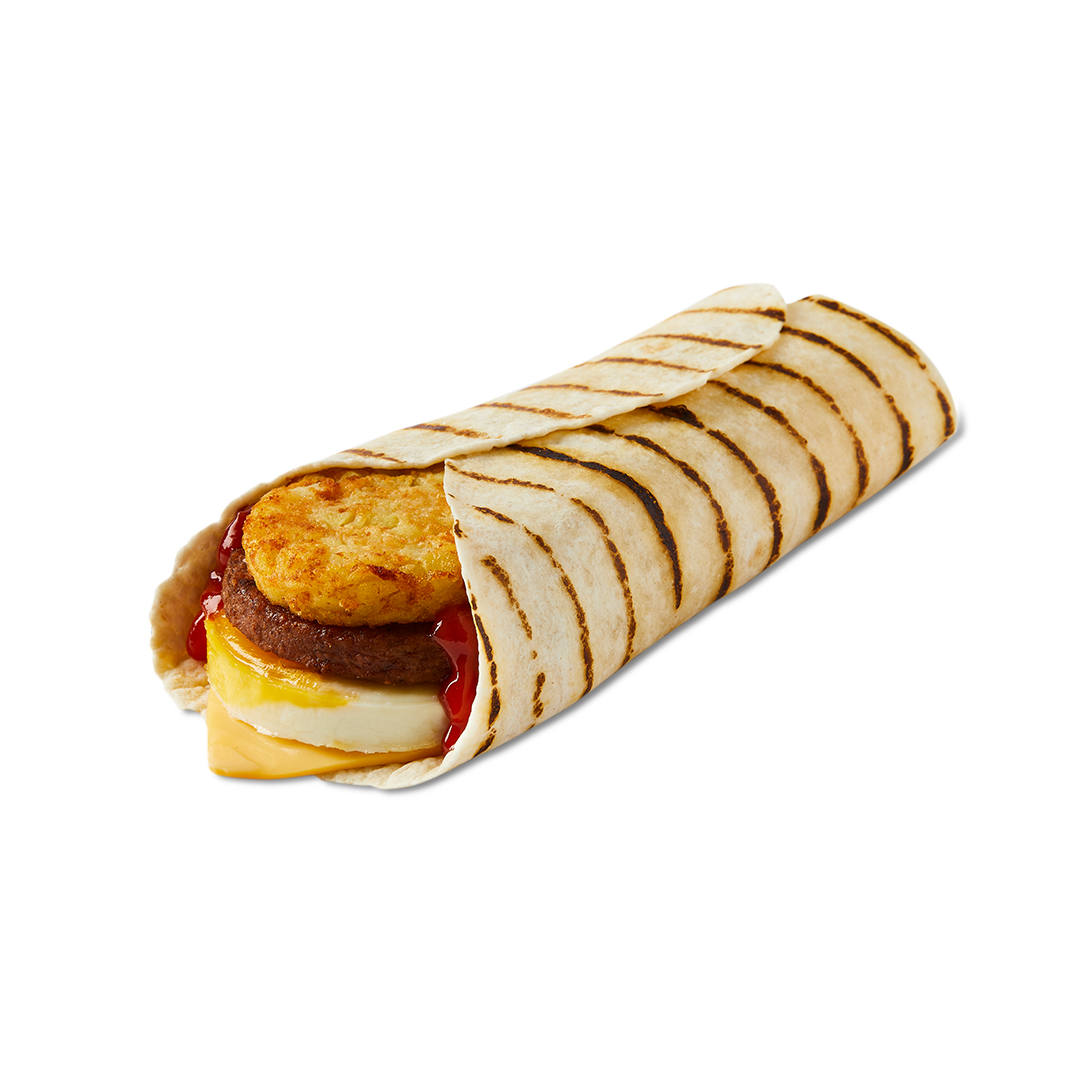 Tim hortons on sale menu breakfast