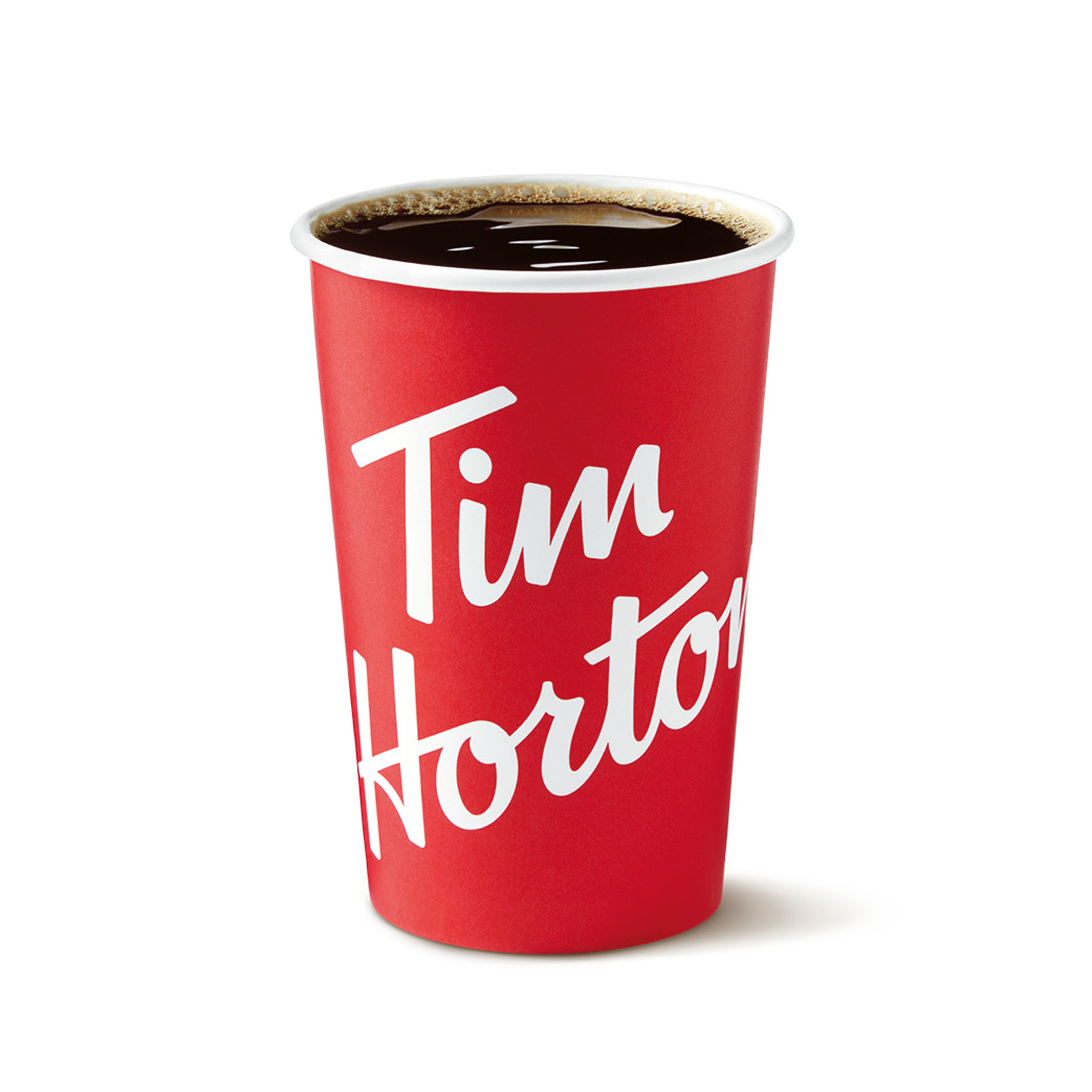 Americano