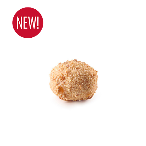 Toffee Timbits®