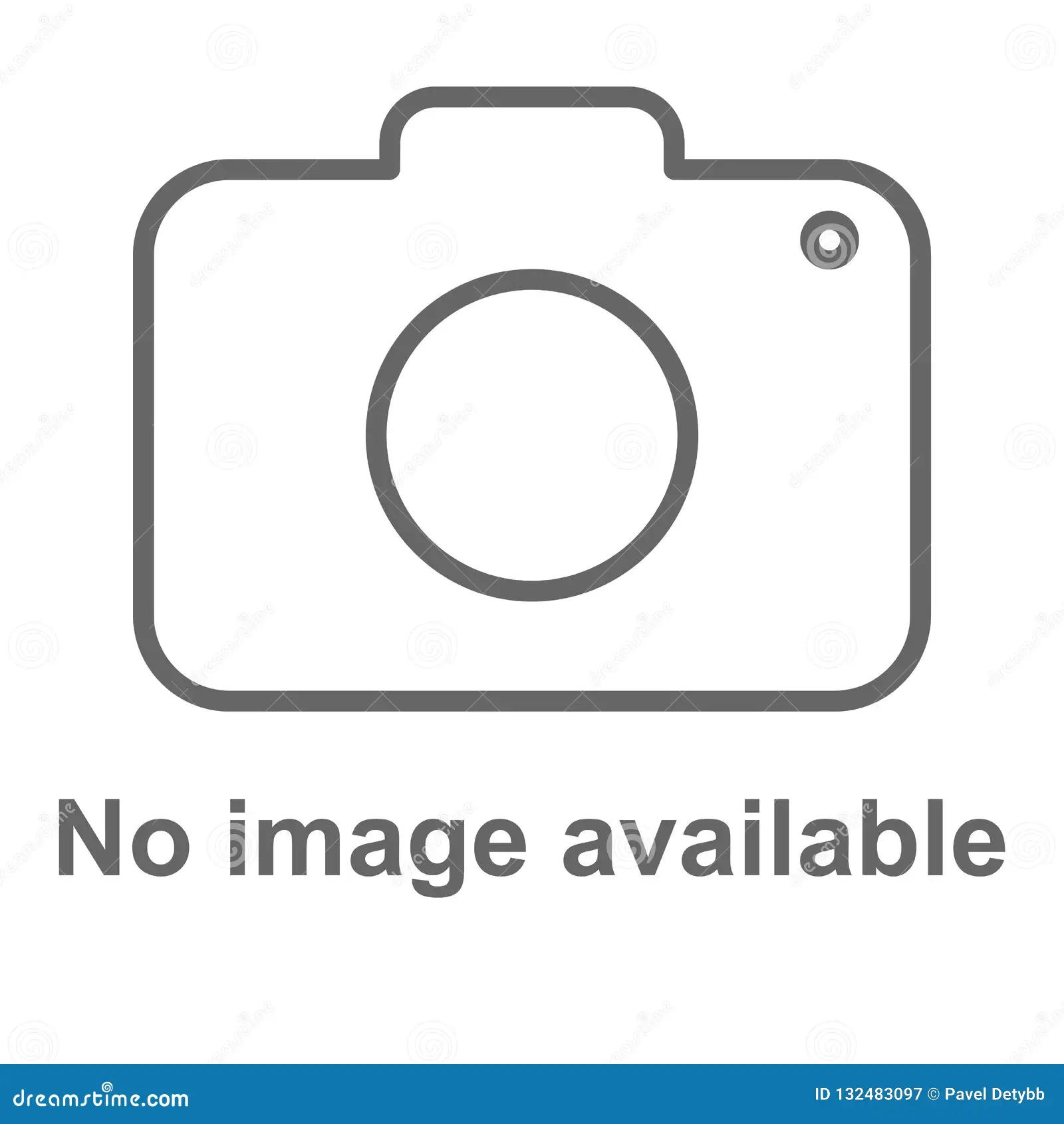Tim Hortons Information