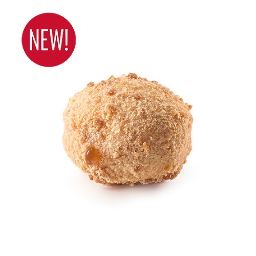 Toffee Timbits®