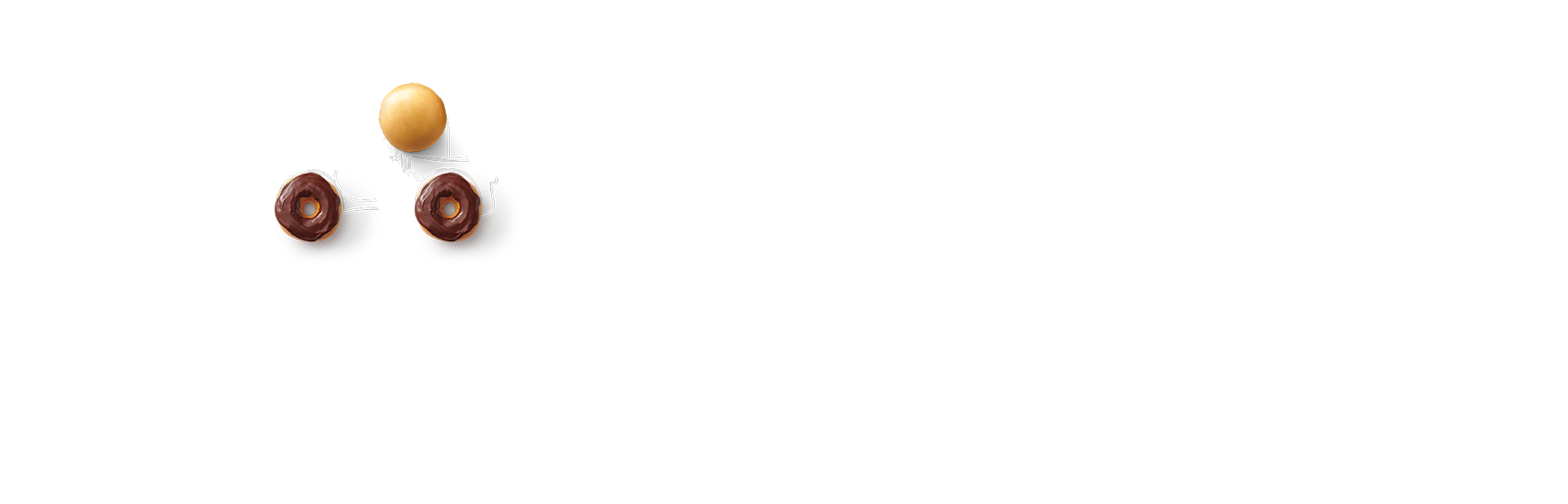 Delivery®